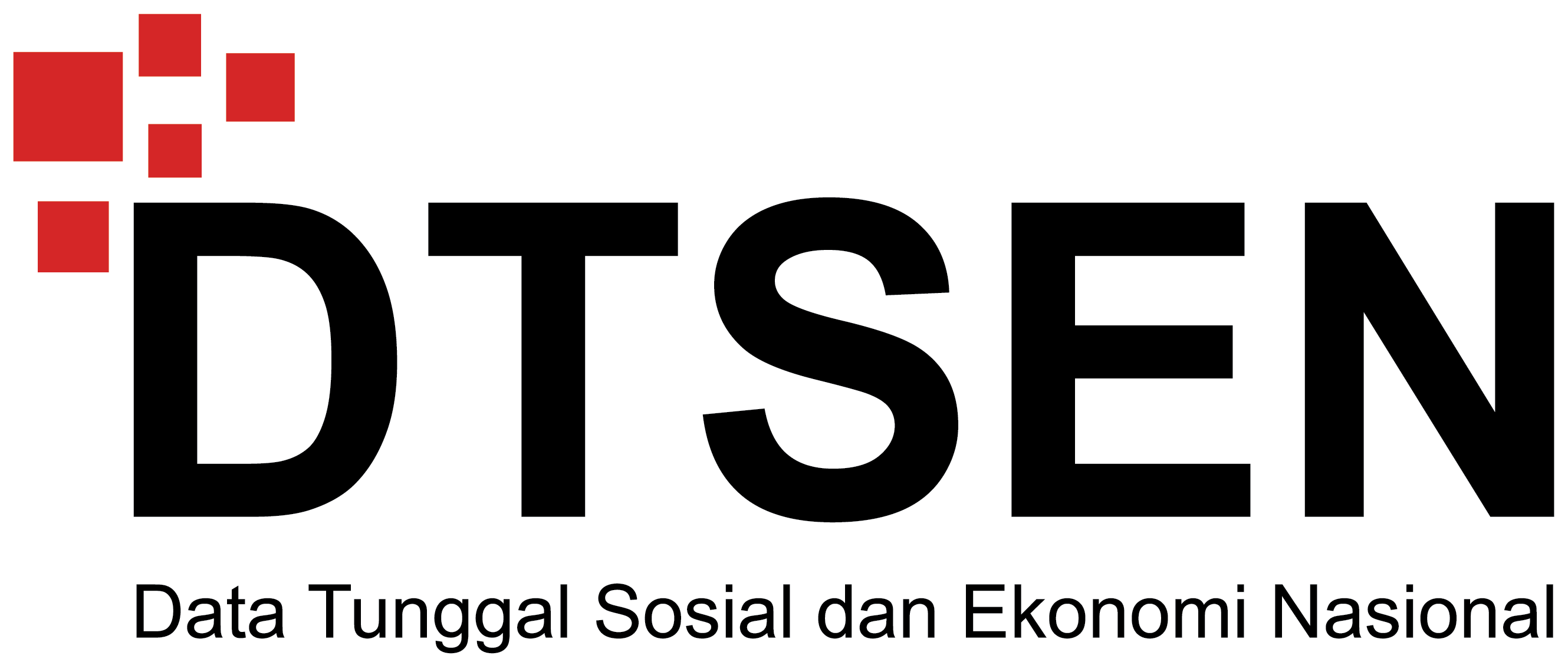 Logo DTSEN